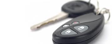 Ford Expedition Car Keys Call 917 525 2440 Ford Expedition Car Keys
