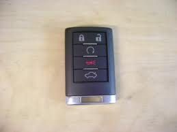 Ford Lockout Car Keys Queens